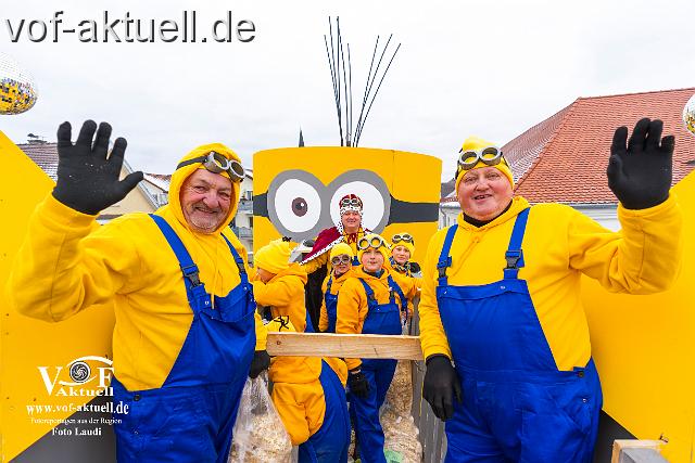 Foto Laudi_faschingszug_hofkirchen-93.jpg